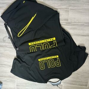 Polo Ralph Lauren set